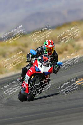 media/Apr-01-2023-2WTD (Sat) [[9aaf6867f7]]/C Group/Session 3 (Turn 16)/